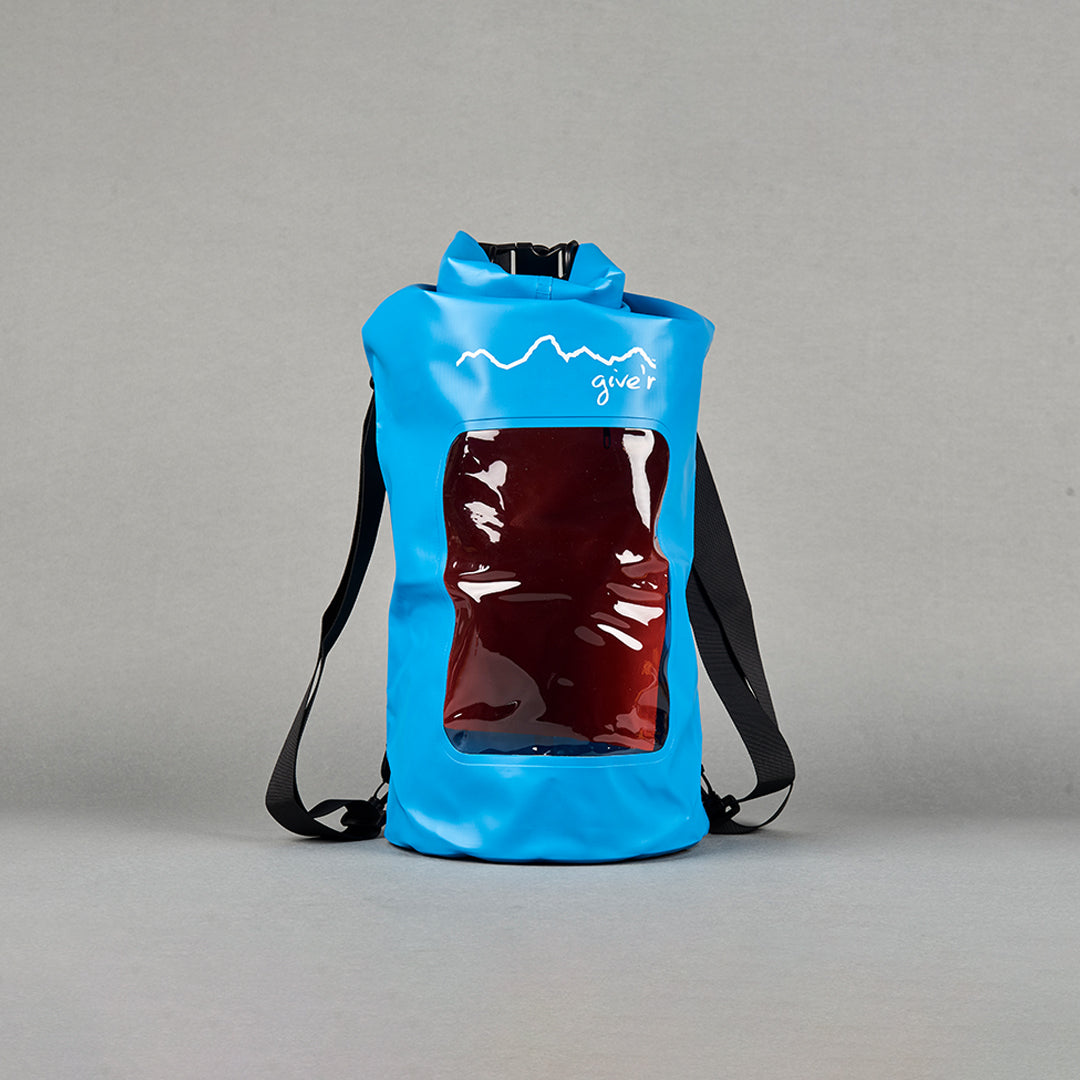 Scout Dry Bag