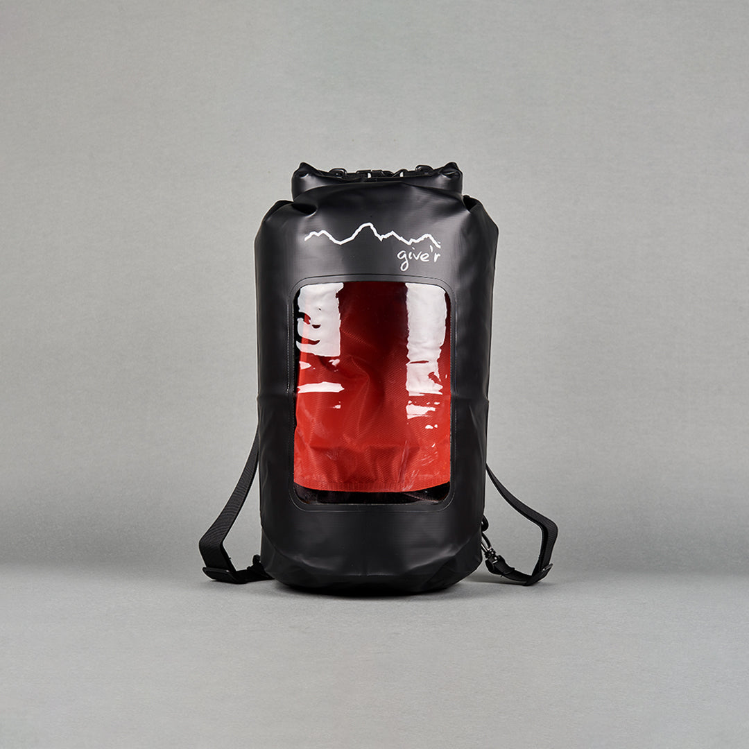 Scout Dry Bag