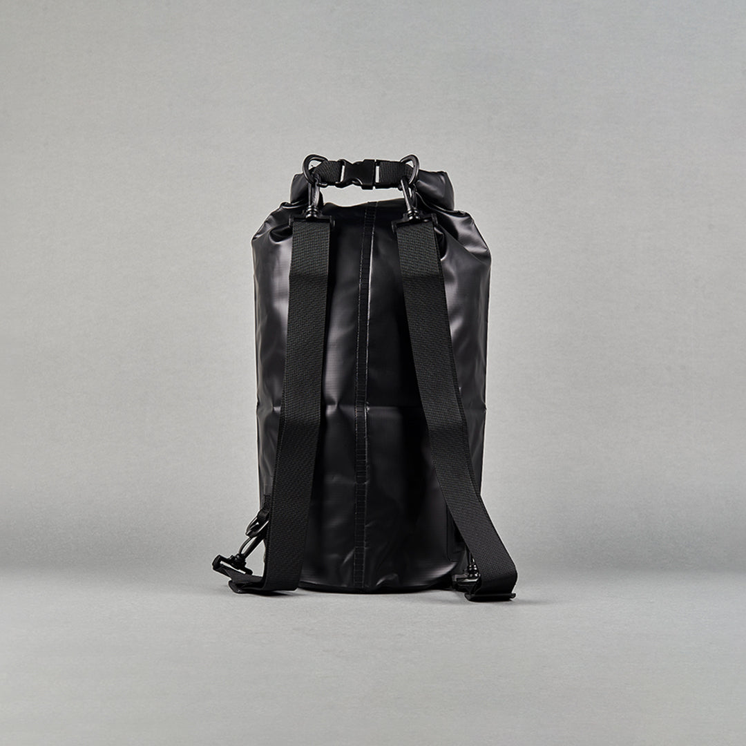 Scout Dry Bag