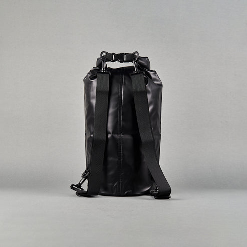 The Best Waterproof Bag: The Scout Dry Bag | Give’r – Give'r