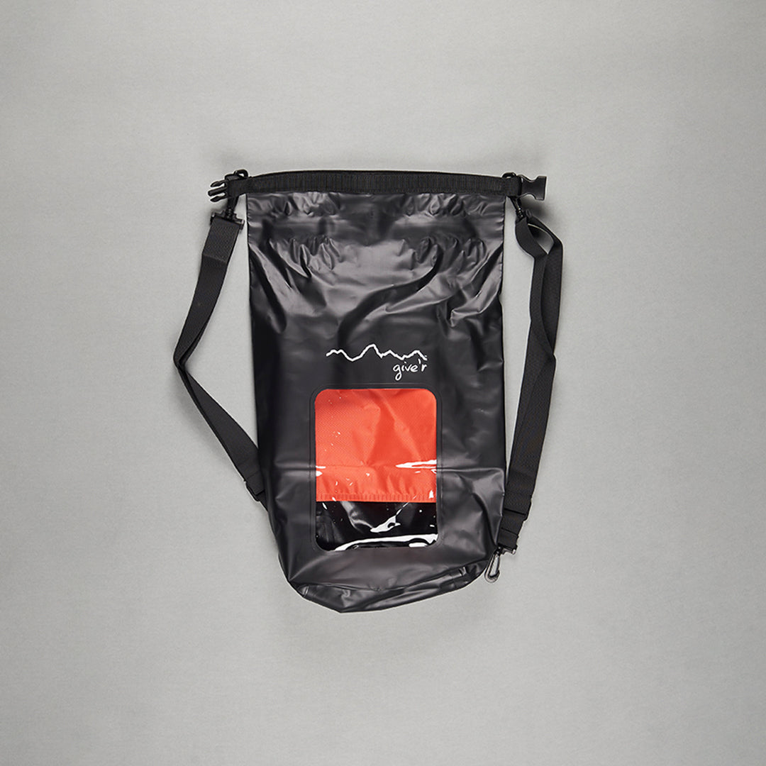 Scout Dry Bag