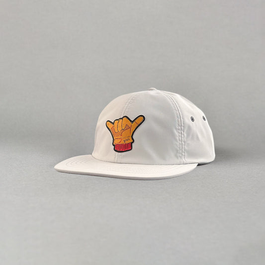 Topwater Hat