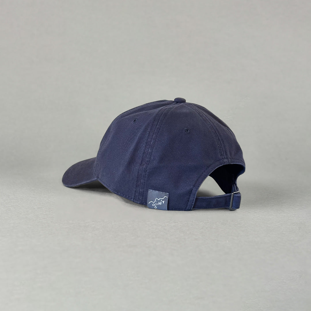 University Hat