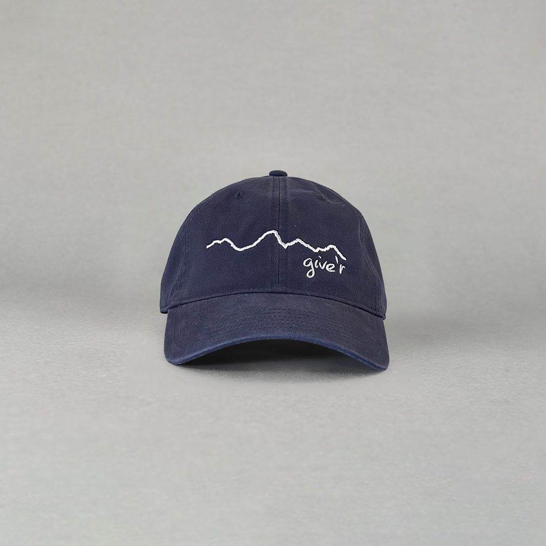 University Hat