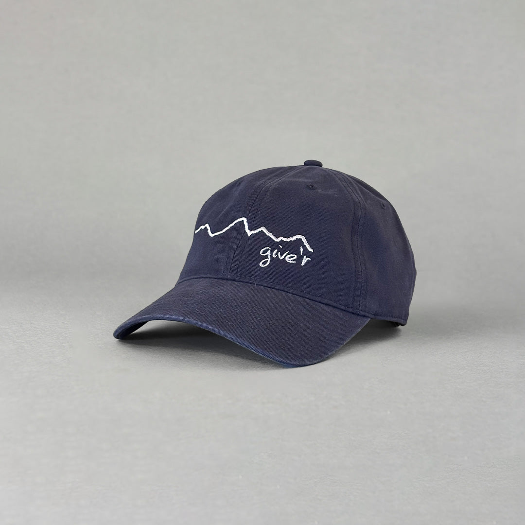 University Hat