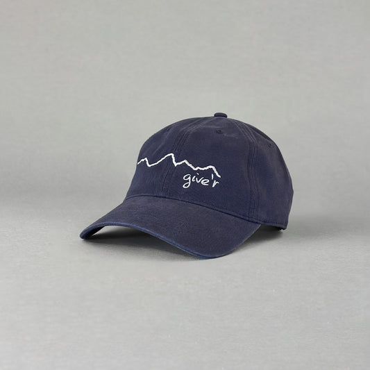 University Hat
