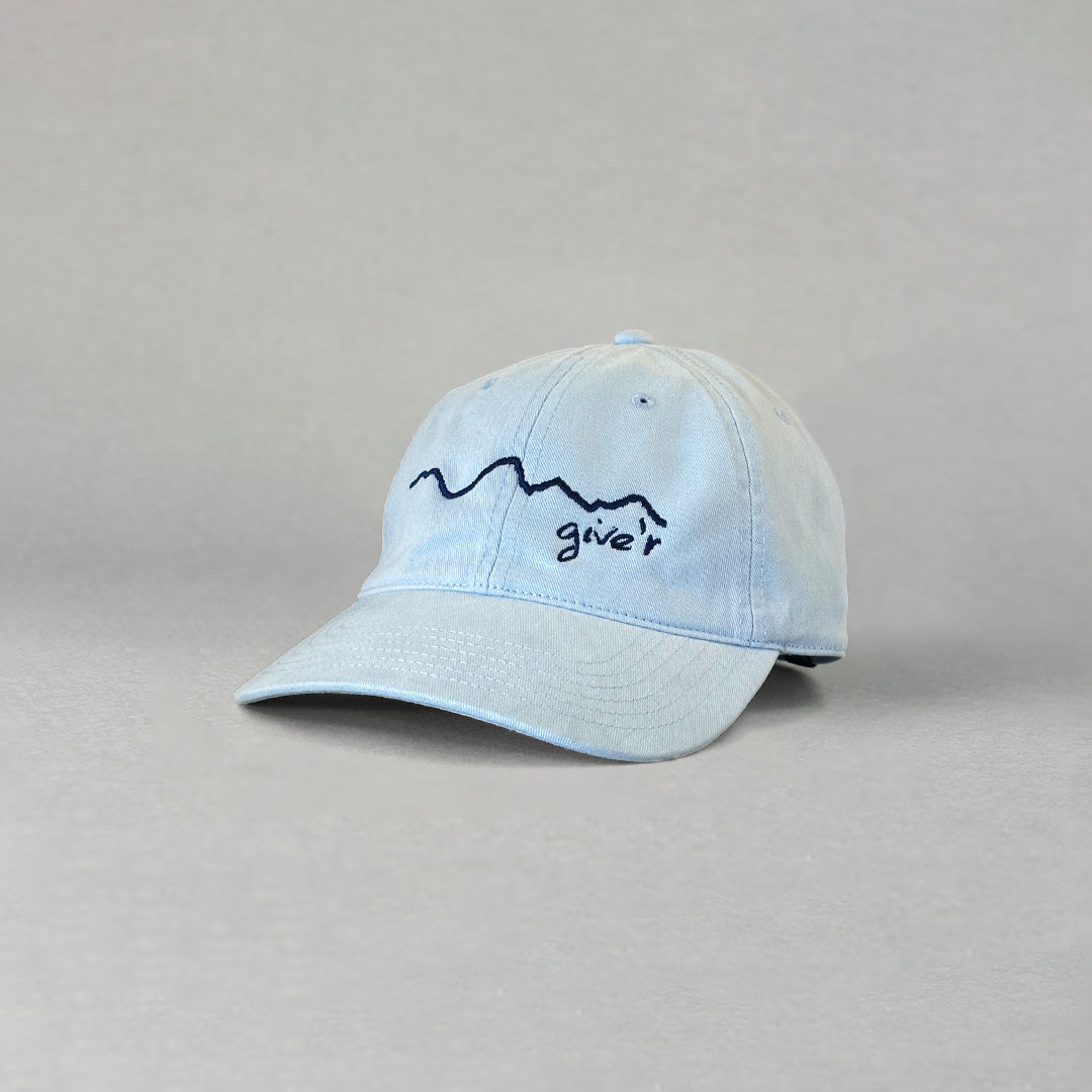 University Hat