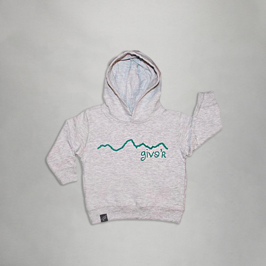Children's Hoodie