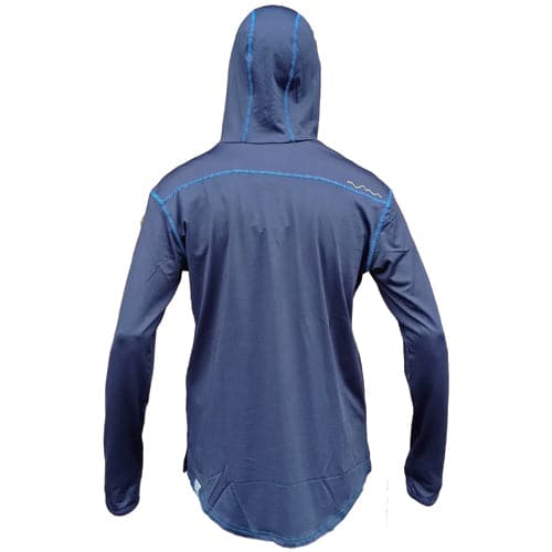 Silkweight All Sport