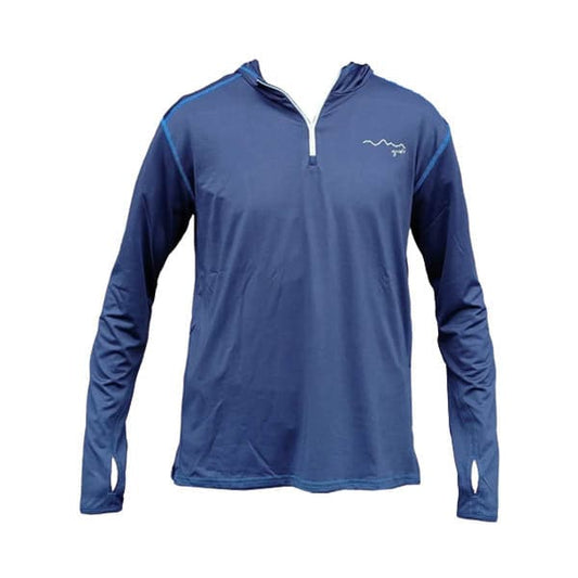 Silkweight All Sport
